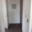 2 Habitación Departamento en venta en Santiago, Santiago, Santiago, Santiago