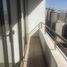 2 Habitación Departamento en venta en Santiago, Santiago, Santiago, Santiago