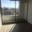 2 Habitación Departamento en venta en Santiago, Santiago, Santiago, Santiago