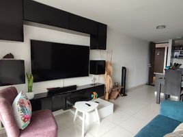 3 Habitación Apartamento en venta en Piedecuesta, Santander, Piedecuesta