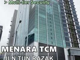 0 Sqft Office for rent in Malaysia, Bandar Kuala Lumpur, Kuala Lumpur, Kuala Lumpur, Malaysia