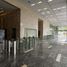 0 Sqft Office for rent in Malaysia, Bandar Kuala Lumpur, Kuala Lumpur, Kuala Lumpur, Malaysia