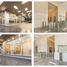 0 Sqft Office for rent in Malaysia, Bandar Kuala Lumpur, Kuala Lumpur, Kuala Lumpur, Malaysia