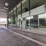 0 Sqft Office for rent in Malaysia, Bandar Kuala Lumpur, Kuala Lumpur, Kuala Lumpur, Malaysia