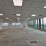 0 Sqft Office for rent in Malaysia, Bandar Kuala Lumpur, Kuala Lumpur, Kuala Lumpur, Malaysia