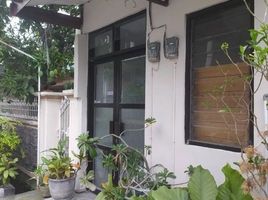 5 Schlafzimmer Haus zu verkaufen in Gunung Anyar, East Jawa, Gunung Anyar