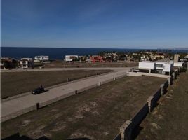  Grundstück zu verkaufen in Ensenada, Baja California, Ensenada