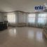 3 Habitación Casa en venta en Durango, Durango, Durango, Durango