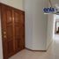 3 Habitación Casa en venta en Durango, Durango, Durango, Durango