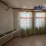 3 Habitación Casa en venta en Durango, Durango, Durango, Durango