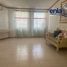 3 Habitación Casa en venta en Durango, Durango, Durango, Durango