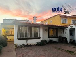 3 Habitación Casa en venta en Durango, Durango, Durango, Durango