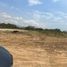  Land for sale in Palmira, Valle Del Cauca, Palmira