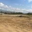  Land for sale in Palmira, Valle Del Cauca, Palmira