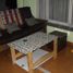 2 Schlafzimmer Wohnung zu verkaufen in Lanus, Buenos Aires, Lanus