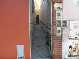 2 Schlafzimmer Wohnung zu verkaufen in Lanus, Buenos Aires, Lanus