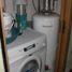 2 Schlafzimmer Wohnung zu verkaufen in Lanus, Buenos Aires, Lanus