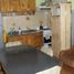 2 Schlafzimmer Wohnung zu verkaufen in Lanus, Buenos Aires, Lanus