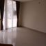 2 Schlafzimmer Haus zu verkaufen in Lakarsantri, East Jawa, Lakarsantri