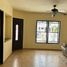 Maison 3 chambre à vendre à Cancun, Quintana Roo, Cancun