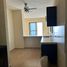 Maison 3 chambre à vendre à Cancun, Quintana Roo, Cancun