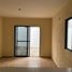 Maison 3 chambre à vendre à Cancun, Quintana Roo, Cancun