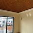 Maison 3 chambre à vendre à Cancun, Quintana Roo, Cancun
