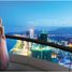 1 Bedroom Condo for sale in Nha Trang Khanh Hoa, Xuong Huan, Nha Trang
