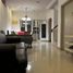 4 Habitación Casa en venta en Cipondoh, Banten, Cipondoh, Tangerang, Banten, Indonesia