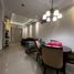 4 Habitación Casa en venta en Cipondoh, Banten, Cipondoh, Tangerang, Banten, Indonesia