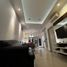 4 Habitación Casa en venta en Cipondoh, Banten, Cipondoh, Tangerang, Banten, Indonesia