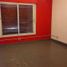 3 Habitación Casa en venta en Lanús, Buenos Aires, Lanús