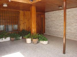 3 Habitación Casa en venta en Lanús, Buenos Aires, Lanús