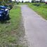  Terreno (Parcela) en venta en Seyegan, Yogyakarta, Seyegan