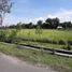  Terreno (Parcela) en venta en Seyegan, Yogyakarta, Seyegan
