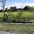  Terreno (Parcela) en venta en Seyegan, Yogyakarta, Seyegan