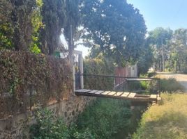  Grundstück zu verkaufen in Cuernavaca, Morelos, Cuernavaca