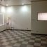 3 Schlafzimmer Villa zu vermieten in Cebu City, Central Visayas, Cebu City