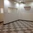 3 Schlafzimmer Villa zu vermieten in Cebu City, Central Visayas, Cebu City