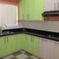 3 Schlafzimmer Villa zu vermieten in Cebu City, Central Visayas, Cebu City