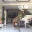 3 chambre Maison de ville for sale in District 2, Ho Chi Minh City, An Phu, District 2