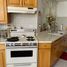 3 Bedroom House for sale in Tecate, Baja California, Tecate