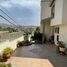 3 Bedroom House for sale in Tecate, Baja California, Tecate