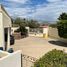 3 Bedroom House for sale in Tecate, Baja California, Tecate