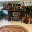3 Bedroom House for sale in Tecate, Baja California, Tecate