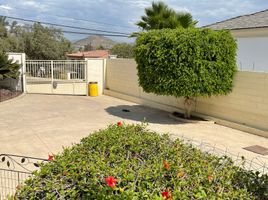 3 Bedroom House for sale in Tecate, Baja California, Tecate