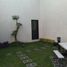 3 Habitación Casa en venta en Cibitung, West Jawa, Cibitung, Bekasi