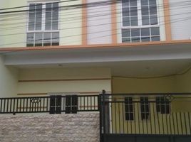 Villa 5 chambre à vendre à Mulyorejo, East Jawa, Mulyorejo