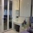 Appartement 2 chambre à vendre à Tegal Sari, East Jawa, Tegal Sari