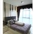 Appartement 2 chambre à vendre à Tegal Sari, East Jawa, Tegal Sari